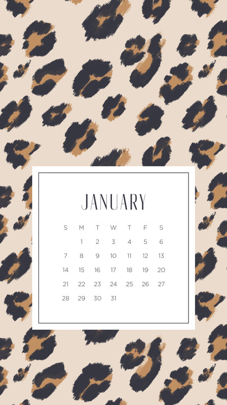 Digital Wallpapers January 2018 May Designs Digital Wallpapers January 2018 May Designs