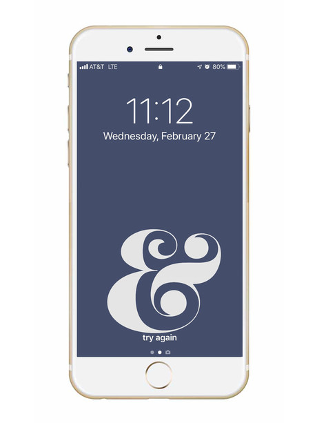 Digital Wallpaper Downloads